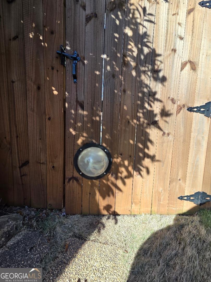 324 Grantham Dr. Cataula - 57