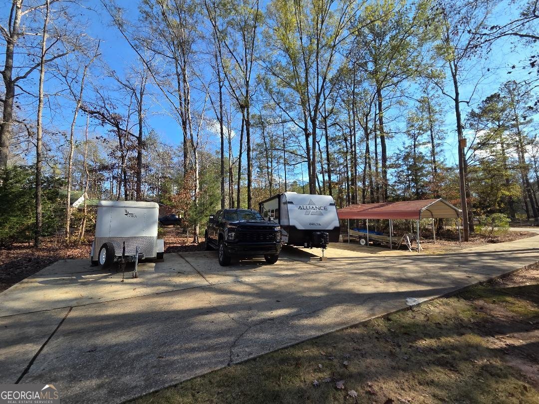 324 Grantham Dr. Cataula - 58