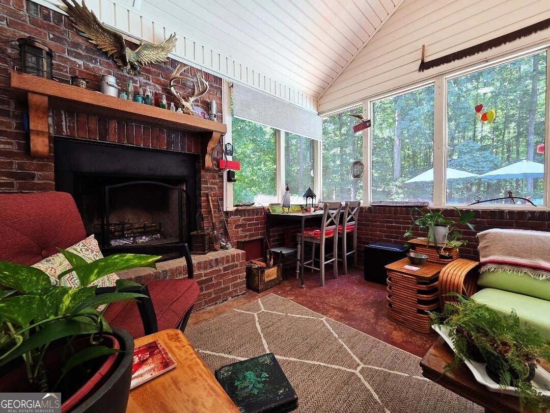 324 Grantham Dr. Cataula - 59