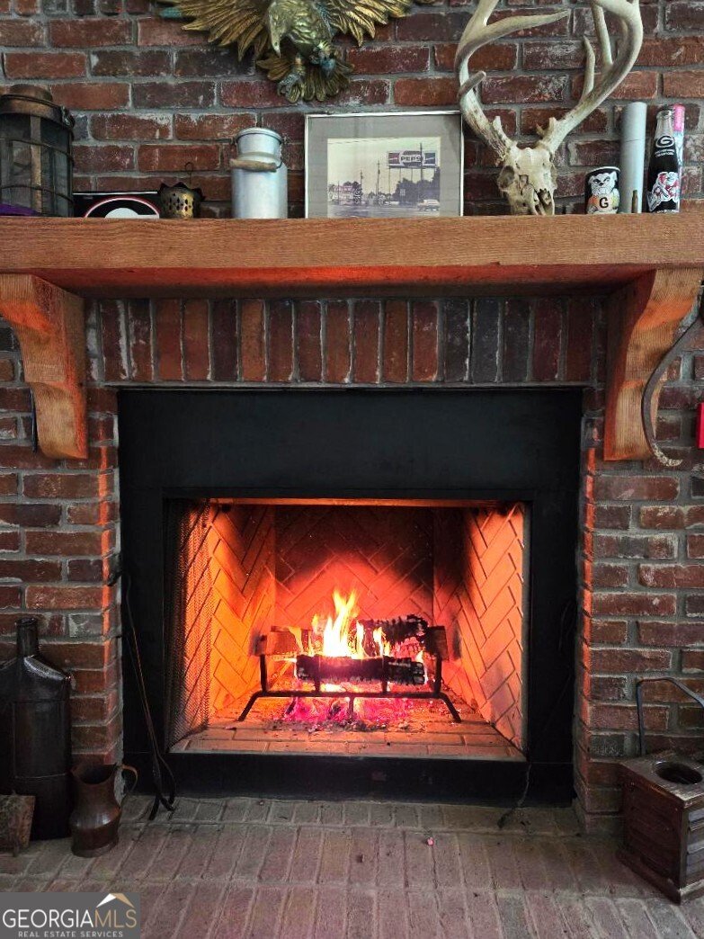 324 Grantham Dr. Cataula - 61