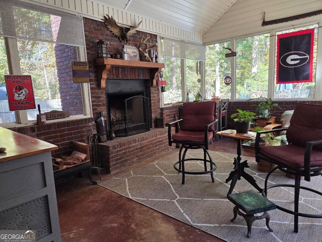 324 Grantham Dr. Cataula - 62