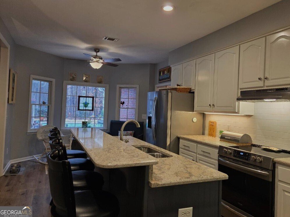 324 Grantham Dr. Cataula - 7