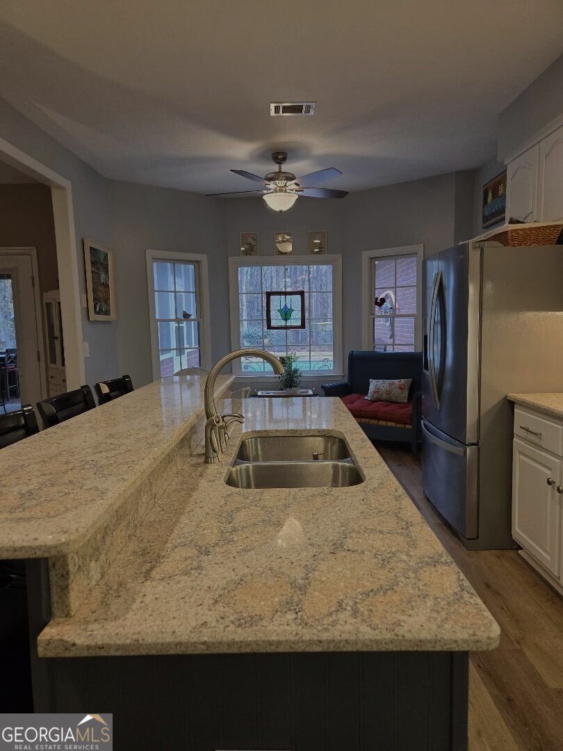 324 Grantham Dr. Cataula - 8