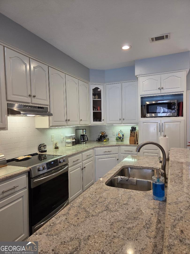 324 Grantham Dr. Cataula - 9