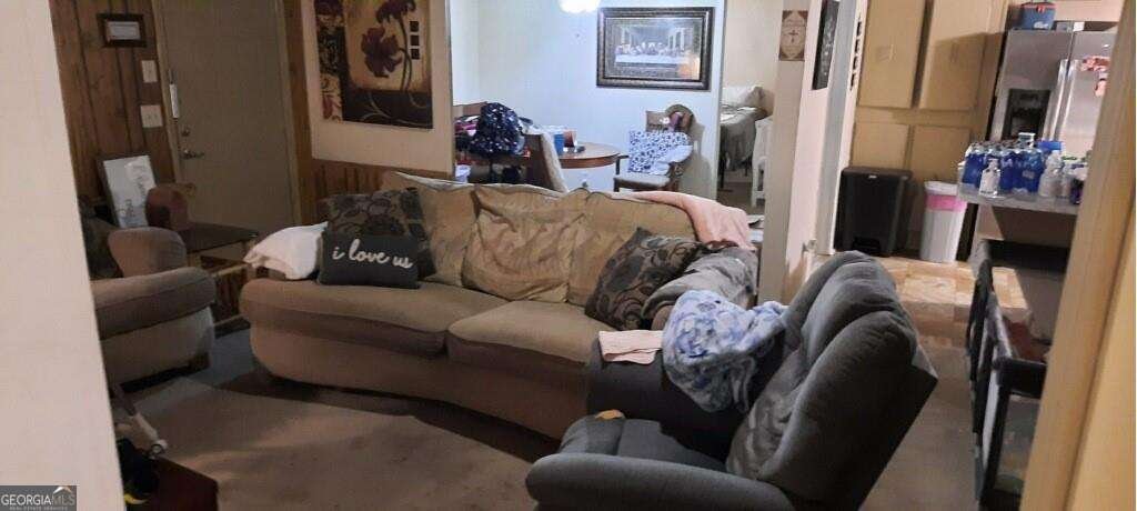 201 Rogers Street Mcdonough - Photo 10