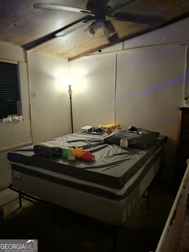 201 Rogers Street Mcdonough - Photo 11