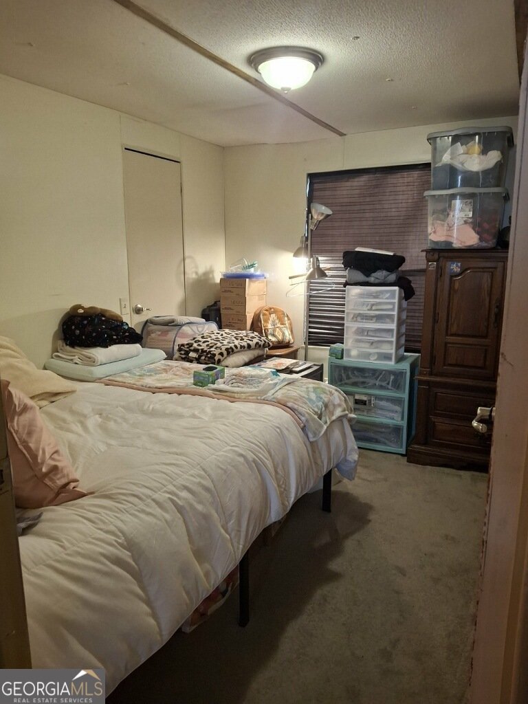 201 Rogers Street Mcdonough - Photo 13