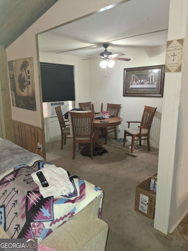 201 Rogers Street Mcdonough - Photo 14