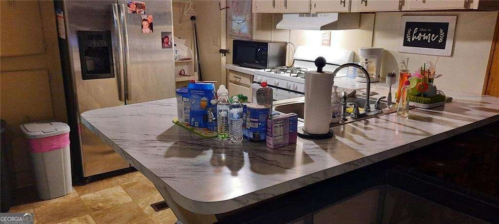 201 Rogers Street Mcdonough - 3