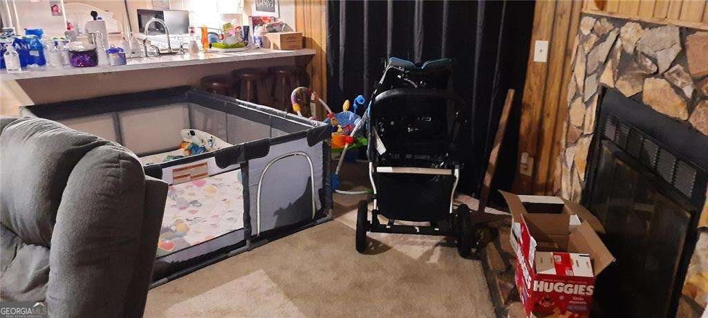 201 Rogers Street Mcdonough - 4