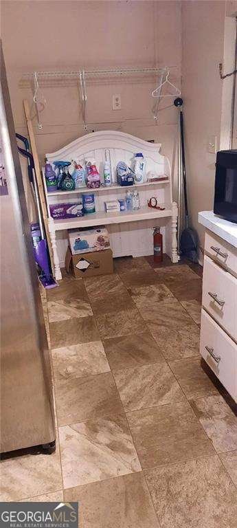 201 Rogers Street Mcdonough - 5