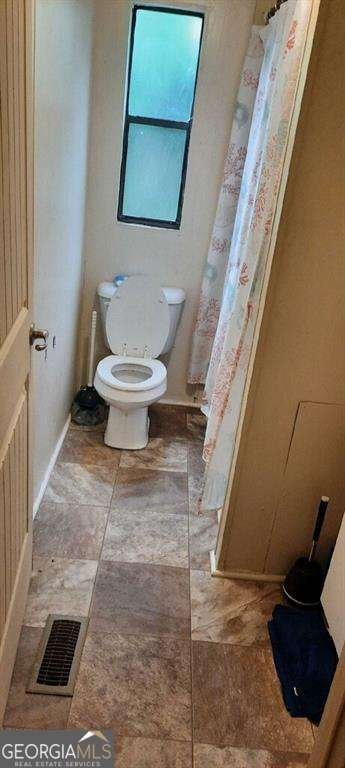 201 Rogers Street Mcdonough - 6