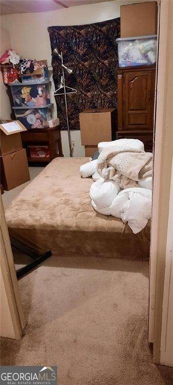 201 Rogers Street Mcdonough - Photo 9