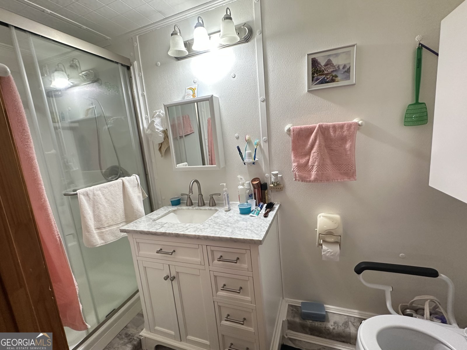 202 Taylor Road Talbotton - 10