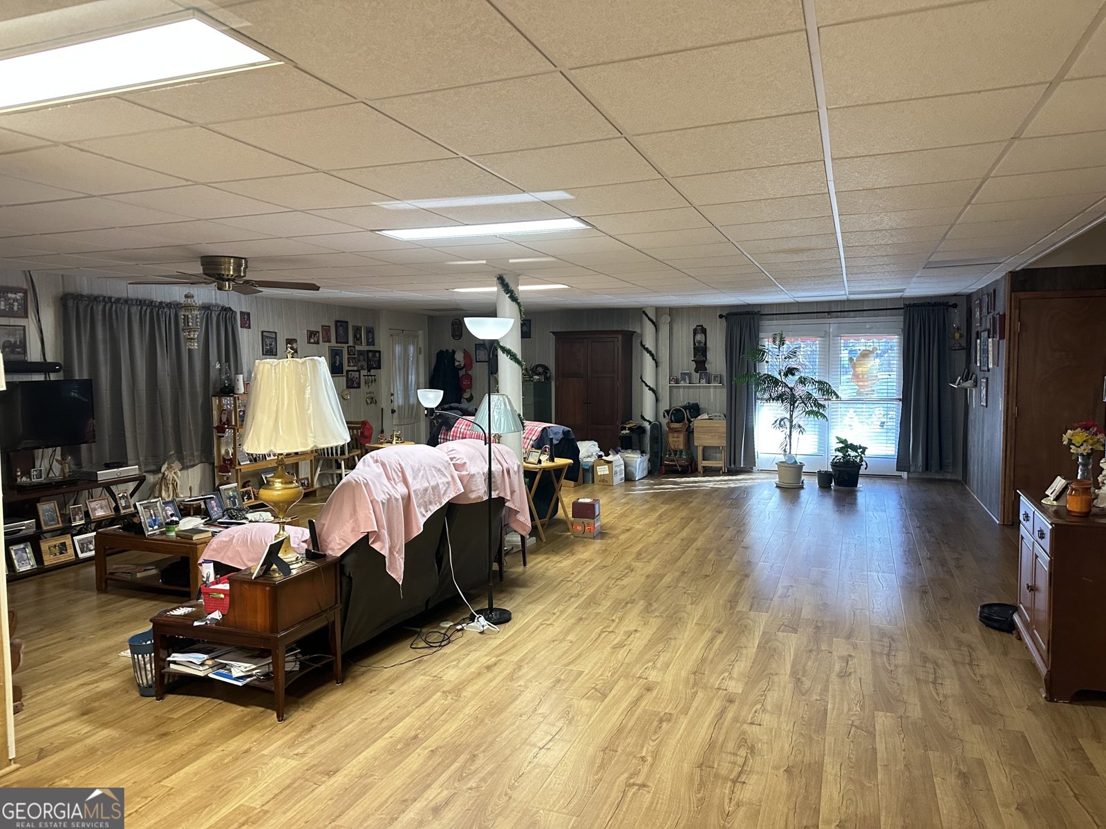 202 Taylor Road Talbotton - 11