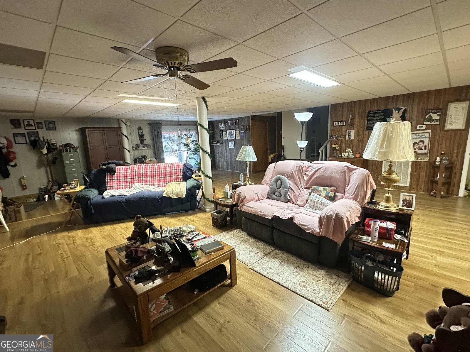 202 Taylor Road Talbotton - 6