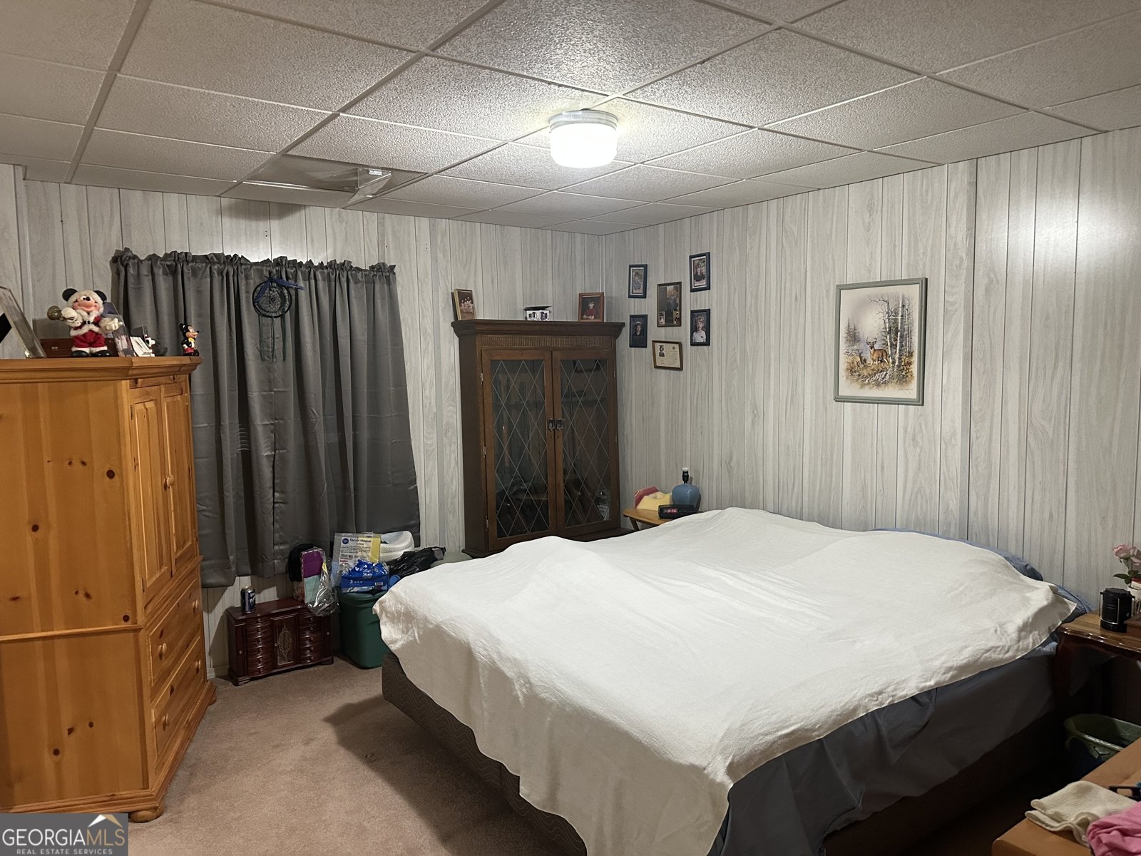 202 Taylor Road Talbotton - 9