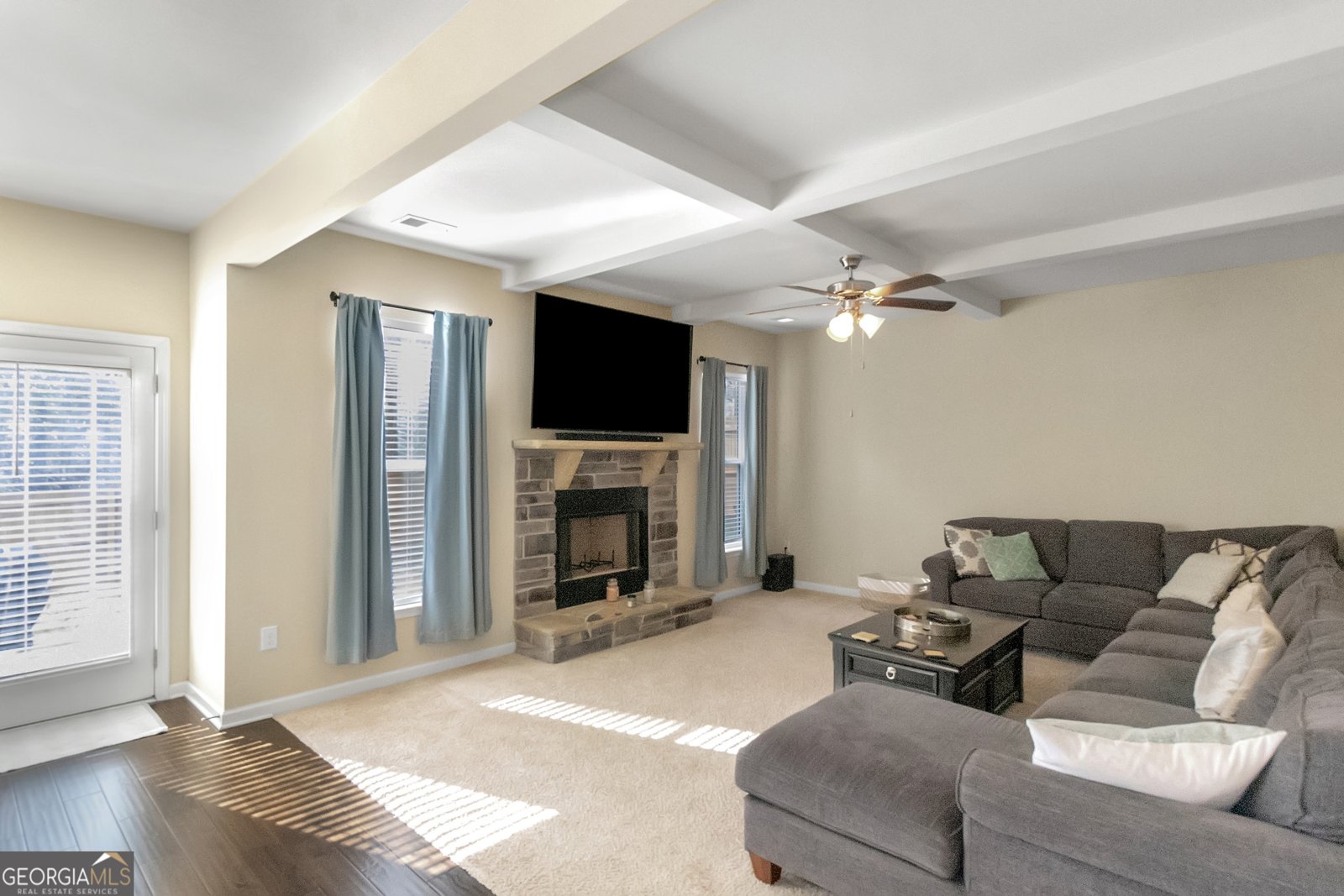 316 Sierra Court McDonough - 10