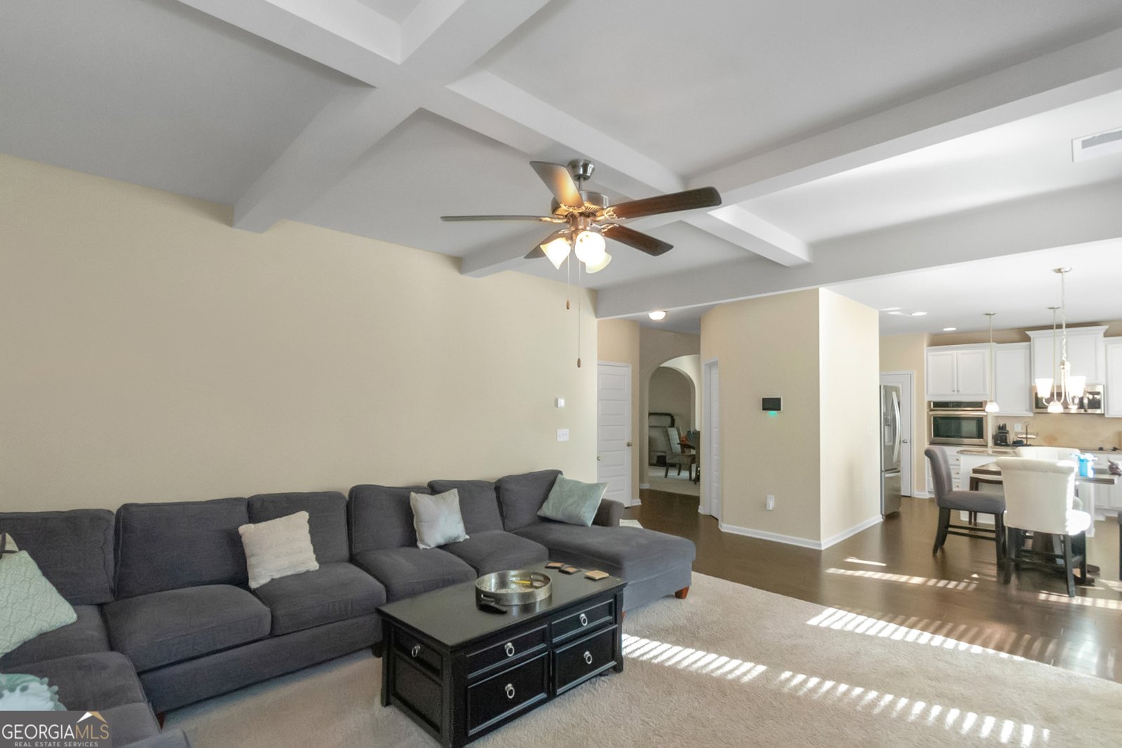 316 Sierra Court McDonough - 11