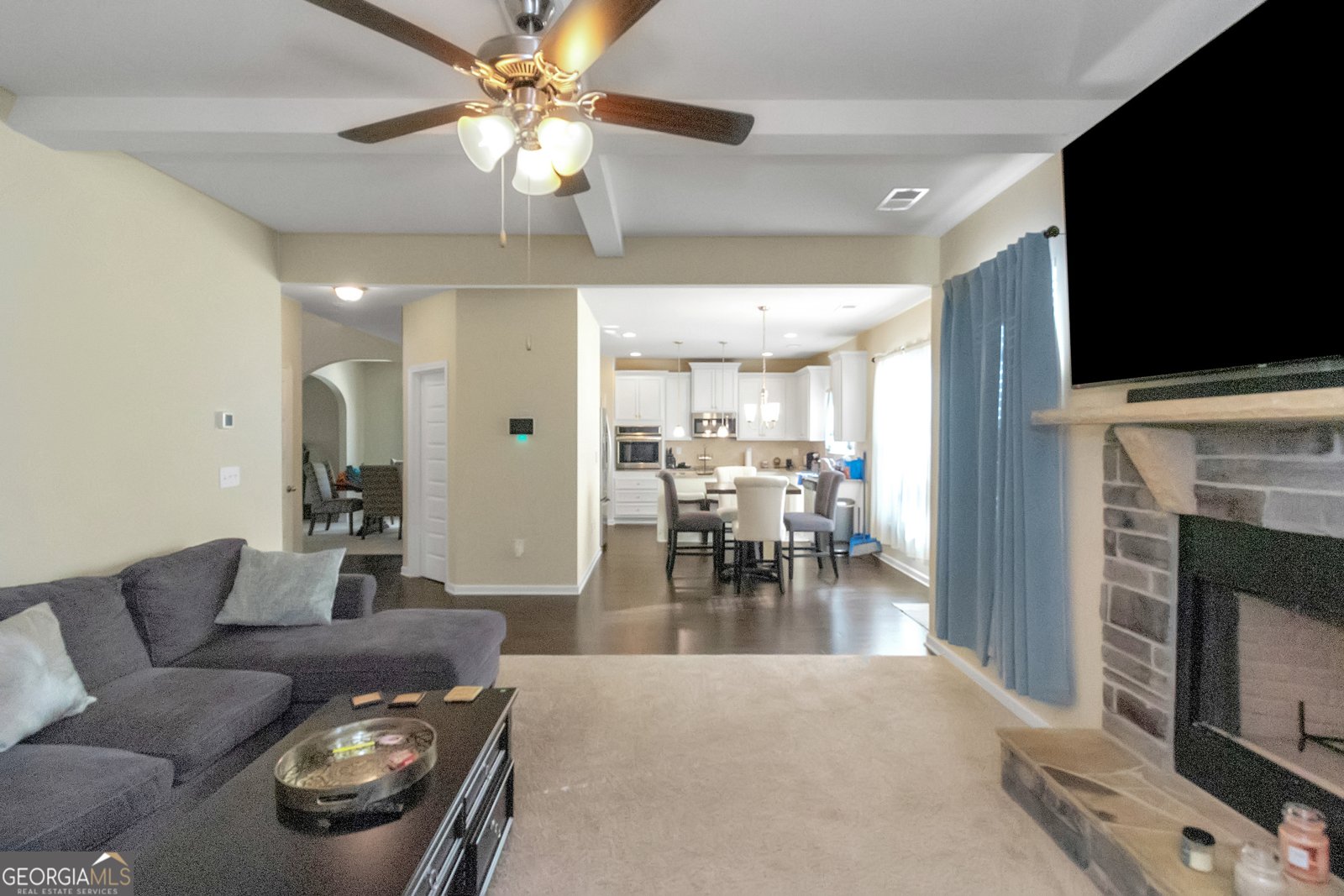 316 Sierra Court McDonough - 12