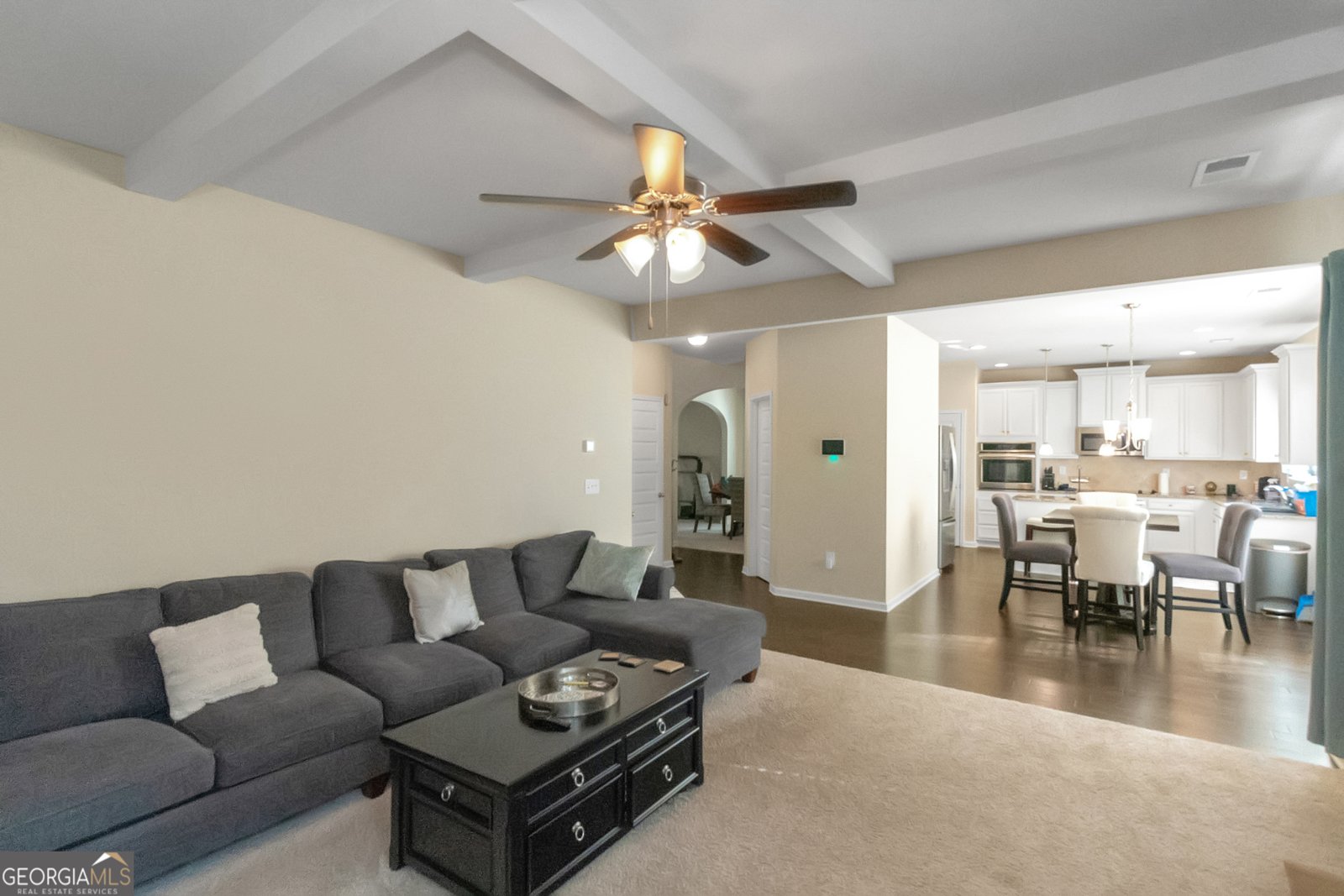 316 Sierra Court McDonough - 13