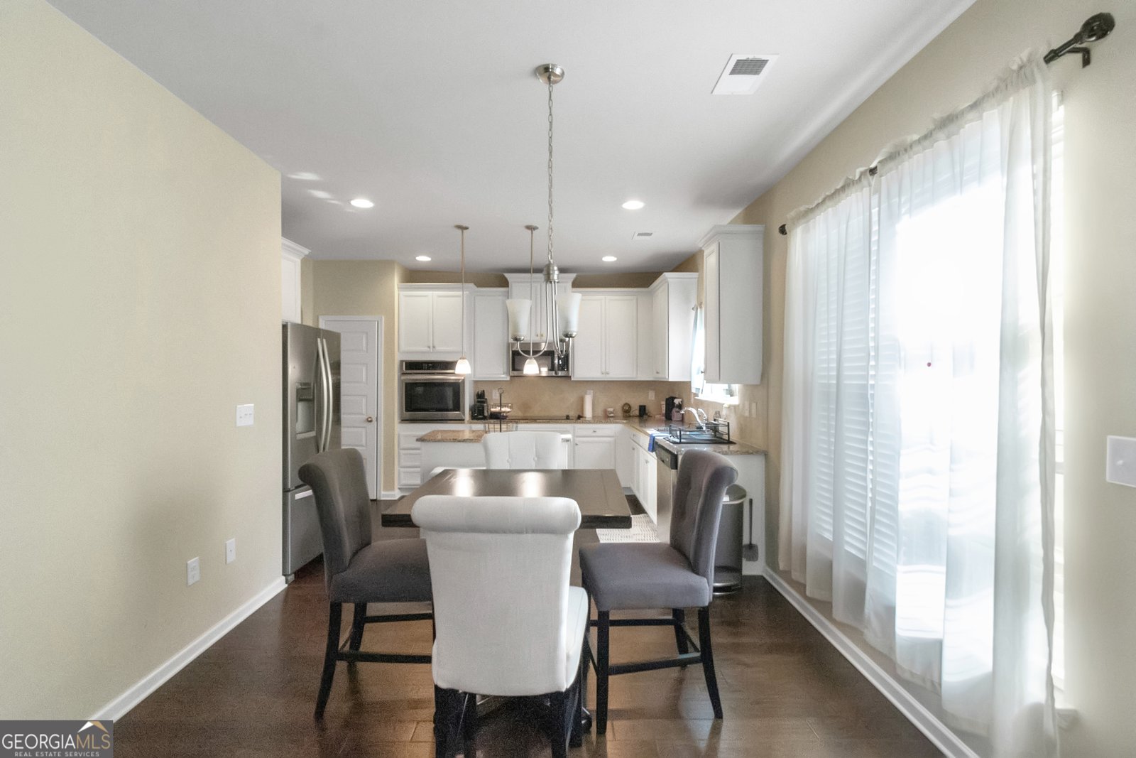 316 Sierra Court McDonough - 14