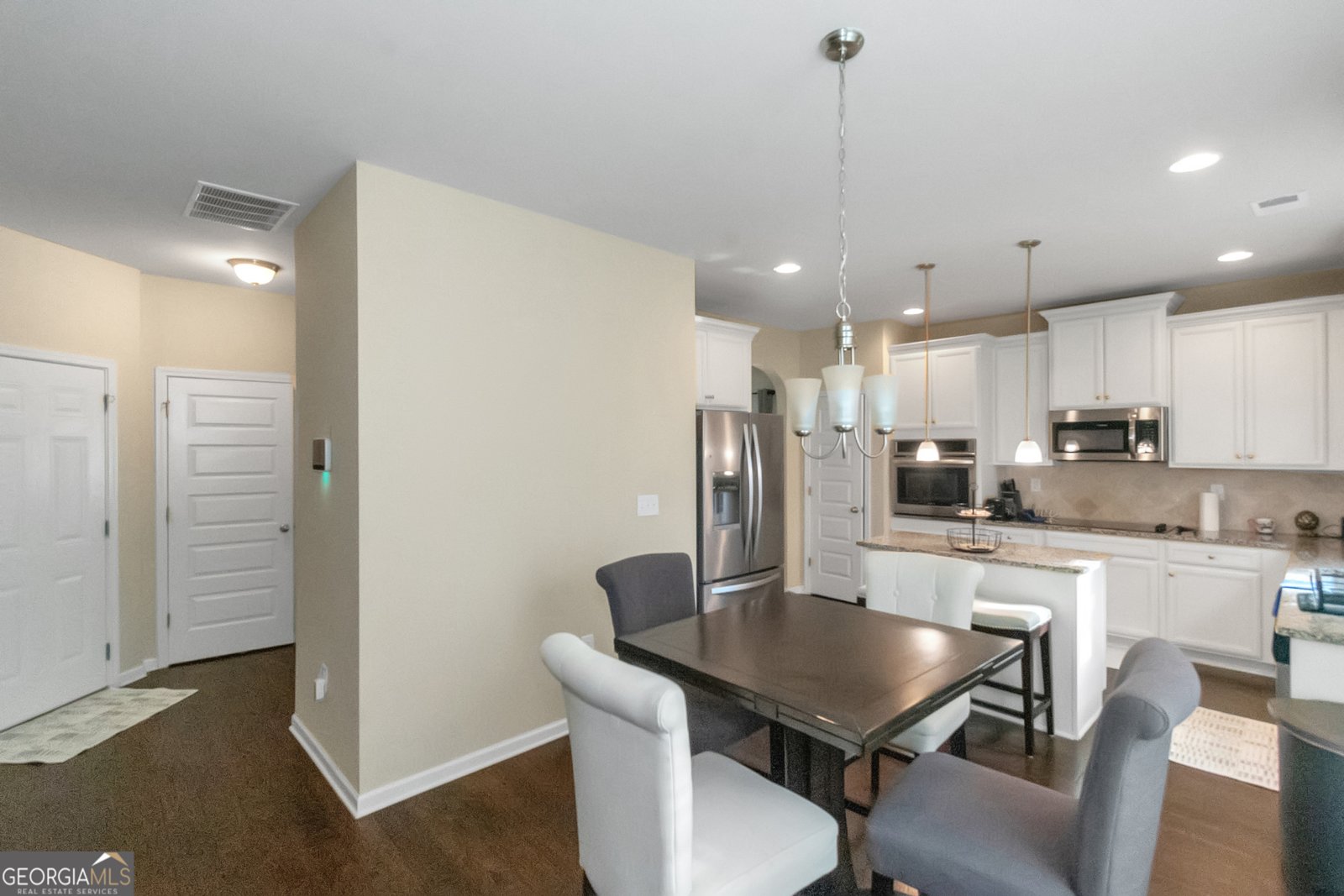 316 Sierra Court McDonough - 15