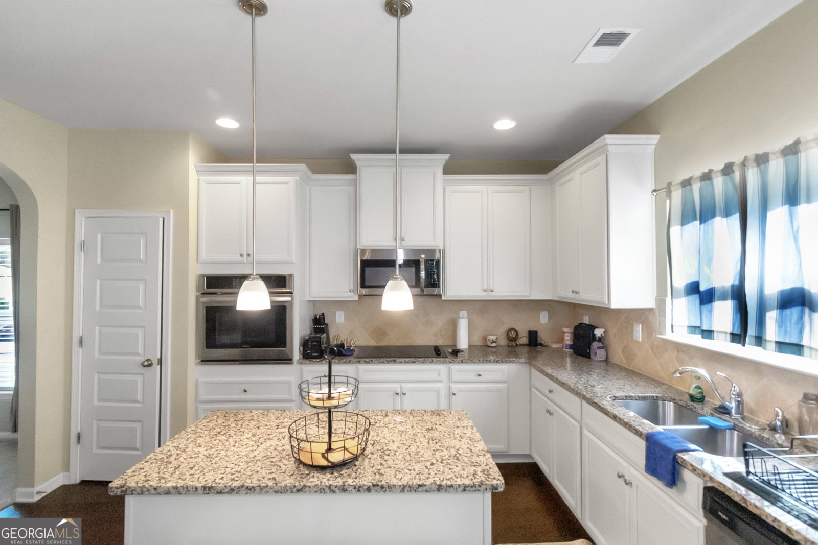 316 Sierra Court McDonough - 16