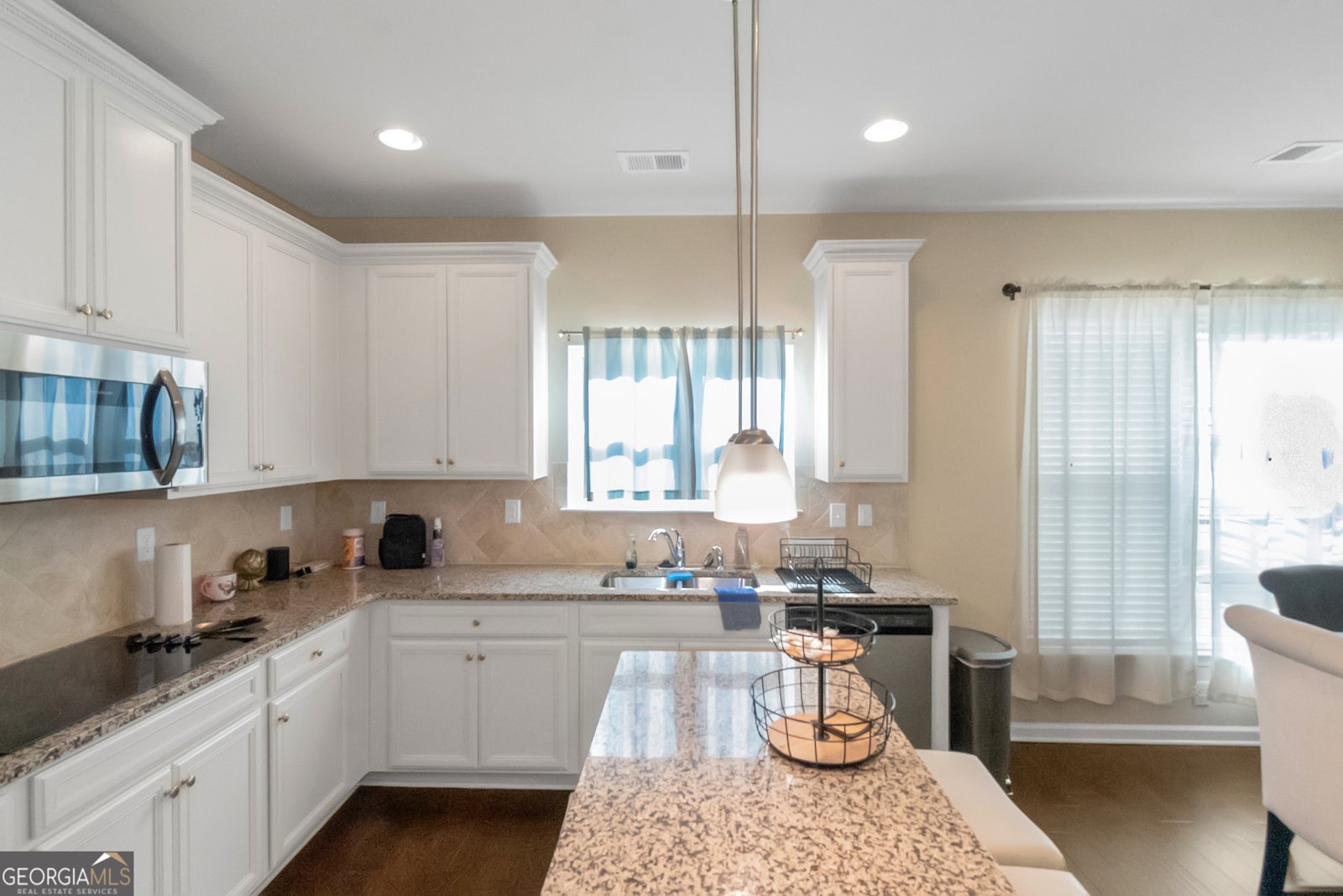 316 Sierra Court McDonough - 18