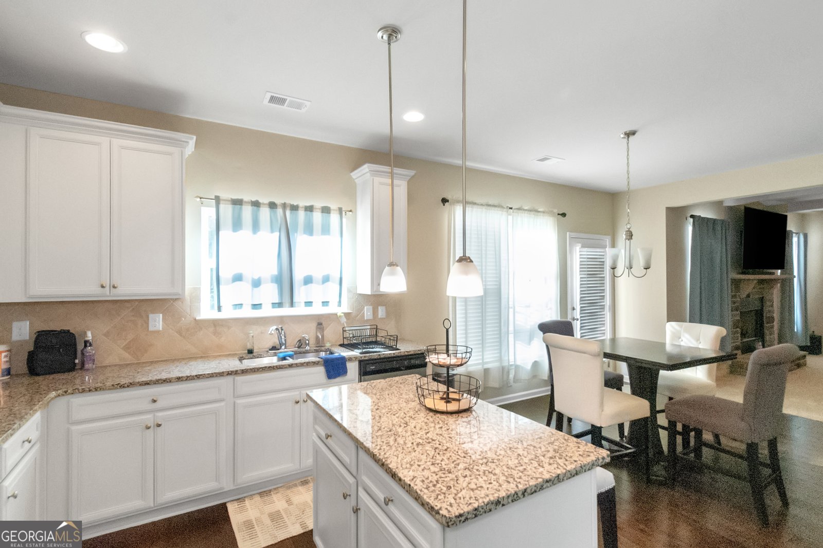 316 Sierra Court McDonough - 19