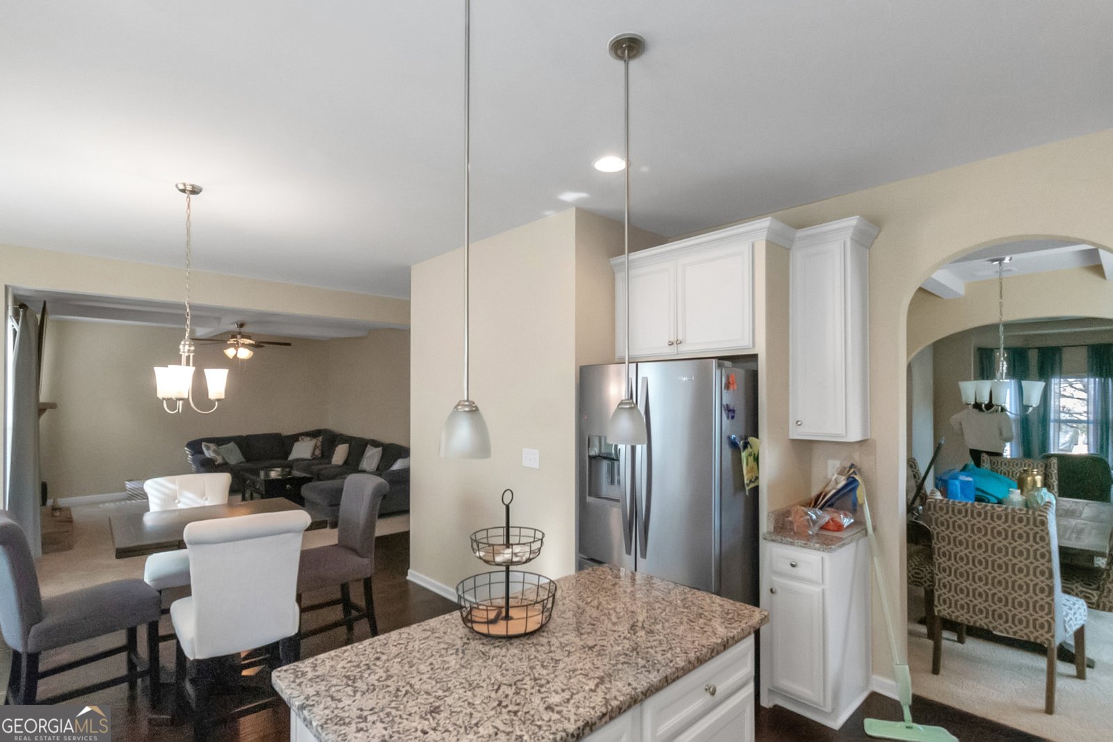 316 Sierra Court McDonough - 20