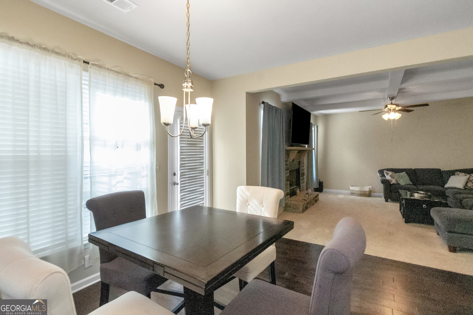 316 Sierra Court McDonough - 21