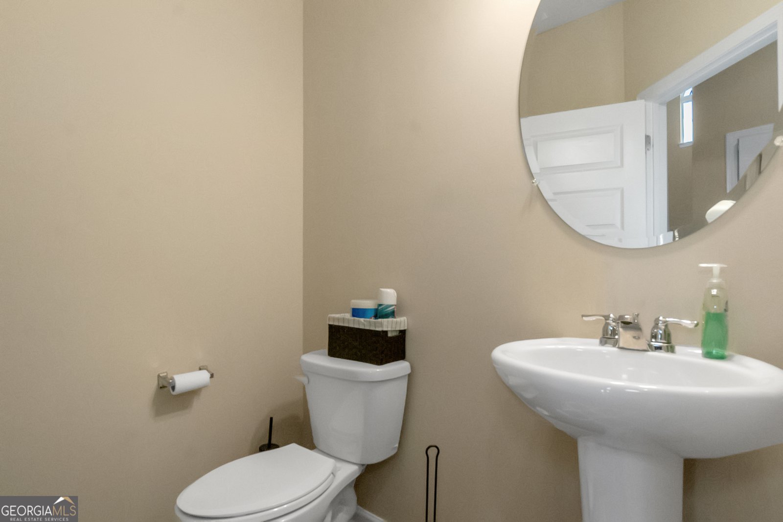 316 Sierra Court McDonough - 22