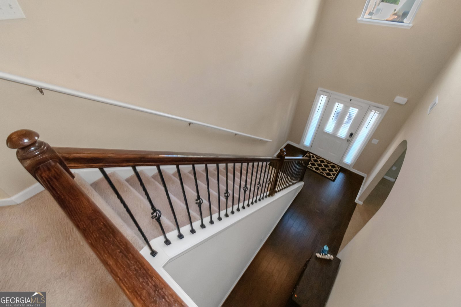 316 Sierra Court McDonough - 23