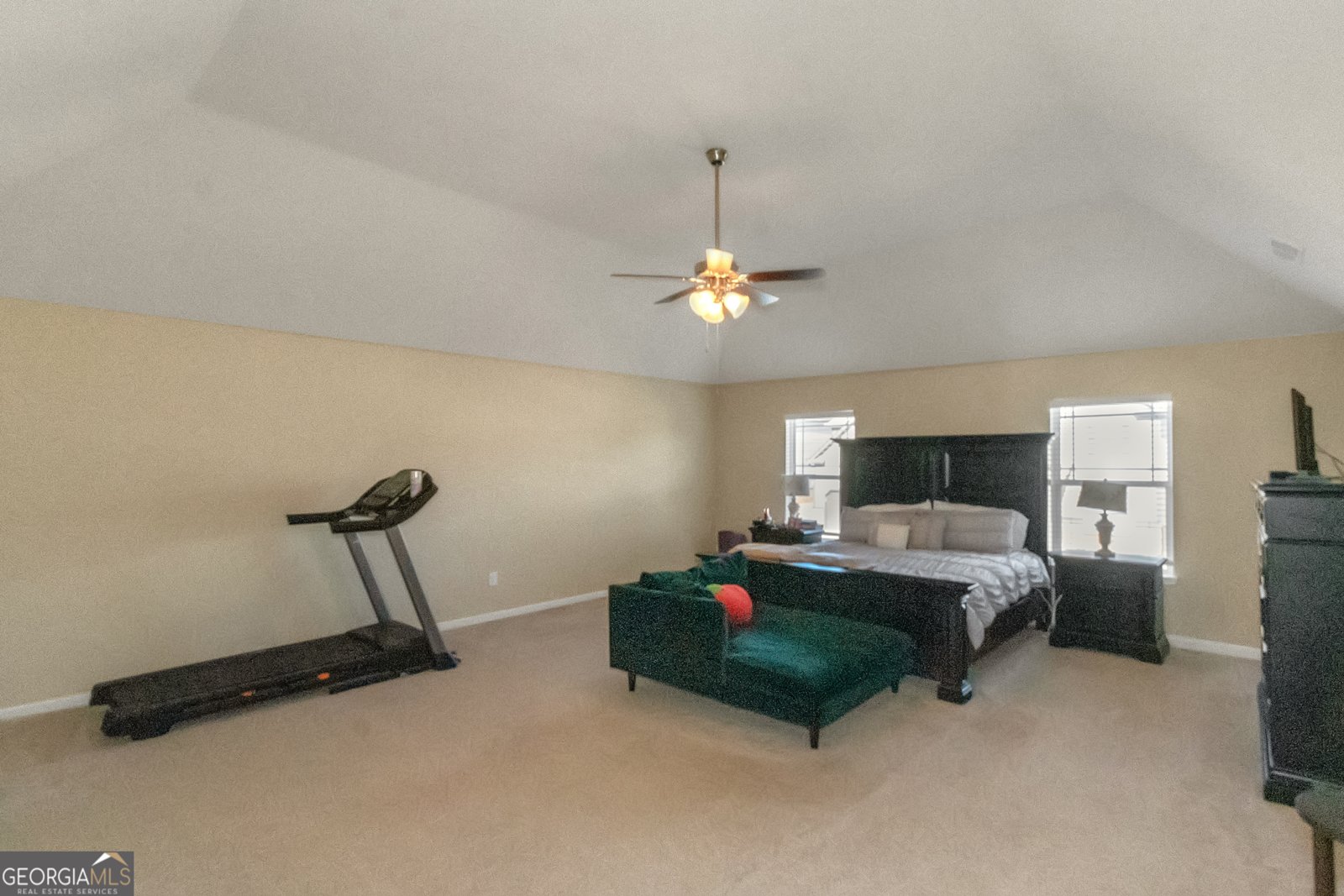 316 Sierra Court McDonough - 24