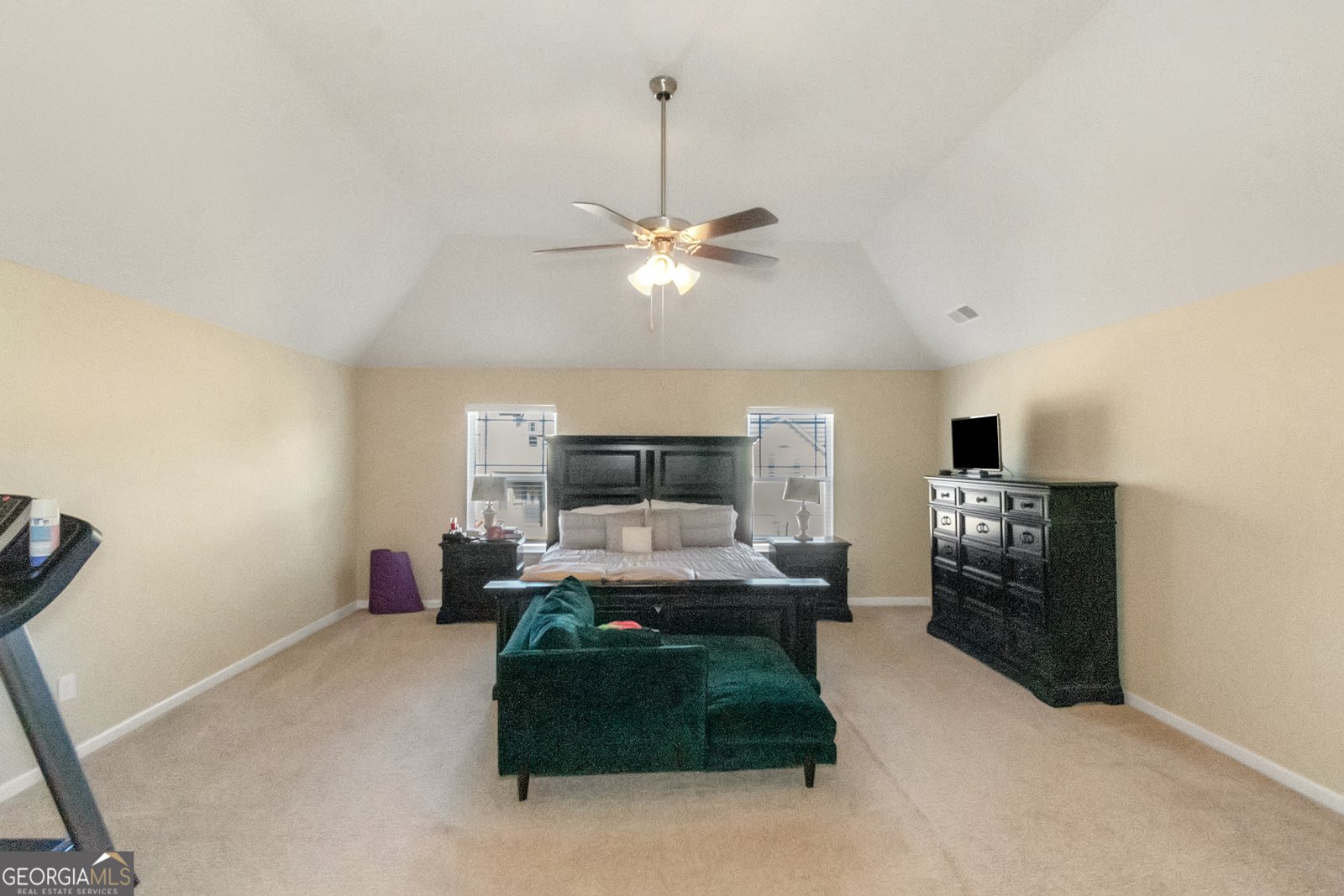 316 Sierra Court McDonough - 25