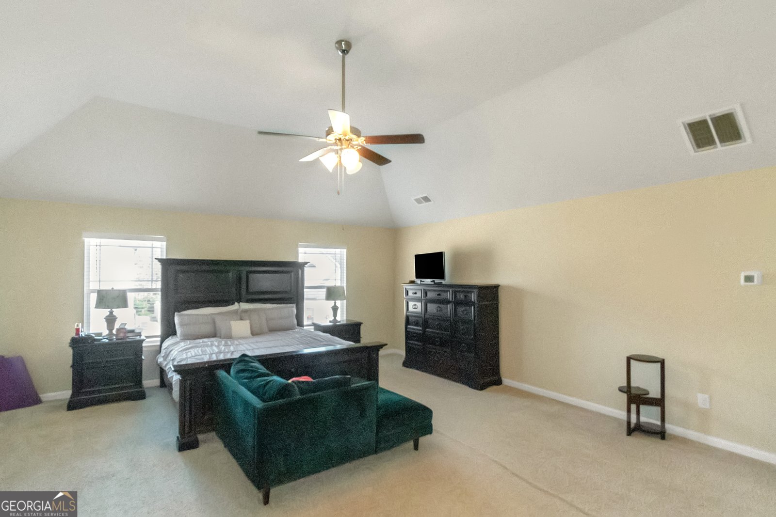 316 Sierra Court McDonough - 26