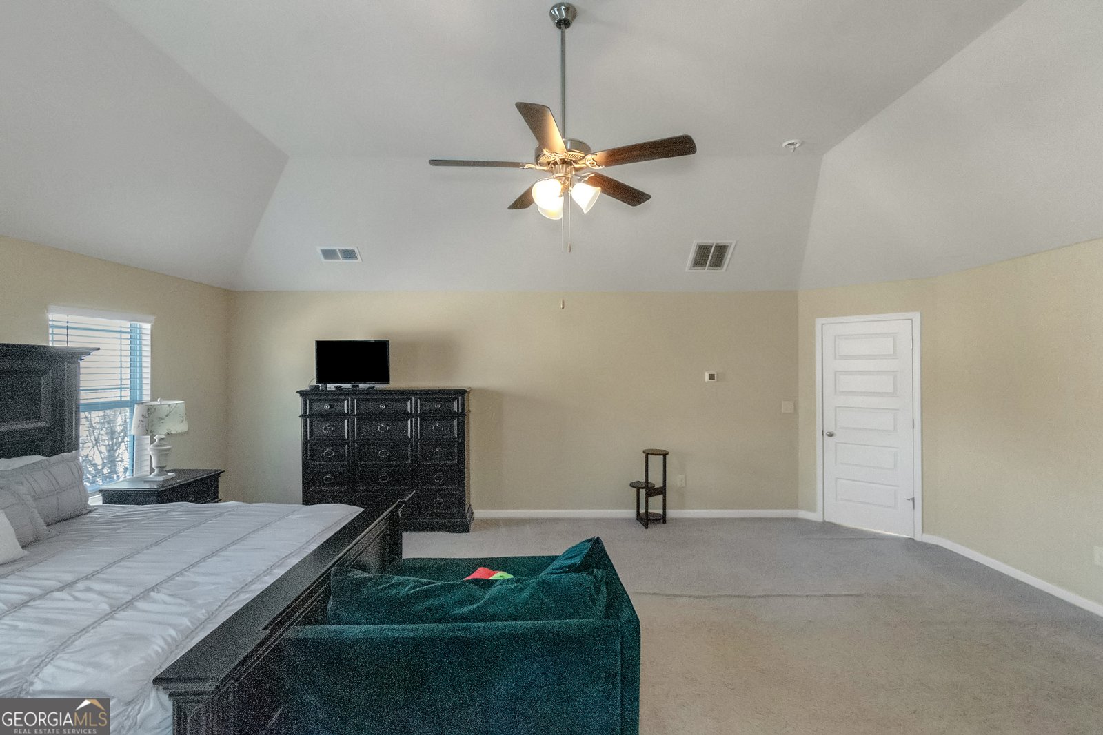 316 Sierra Court McDonough - 27