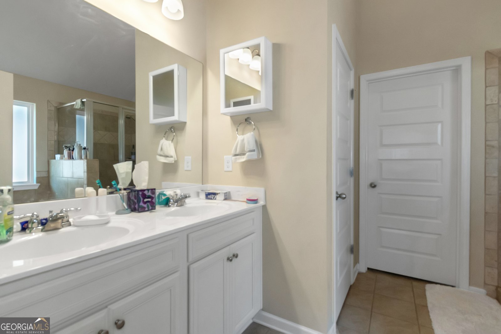 316 Sierra Court McDonough - 28