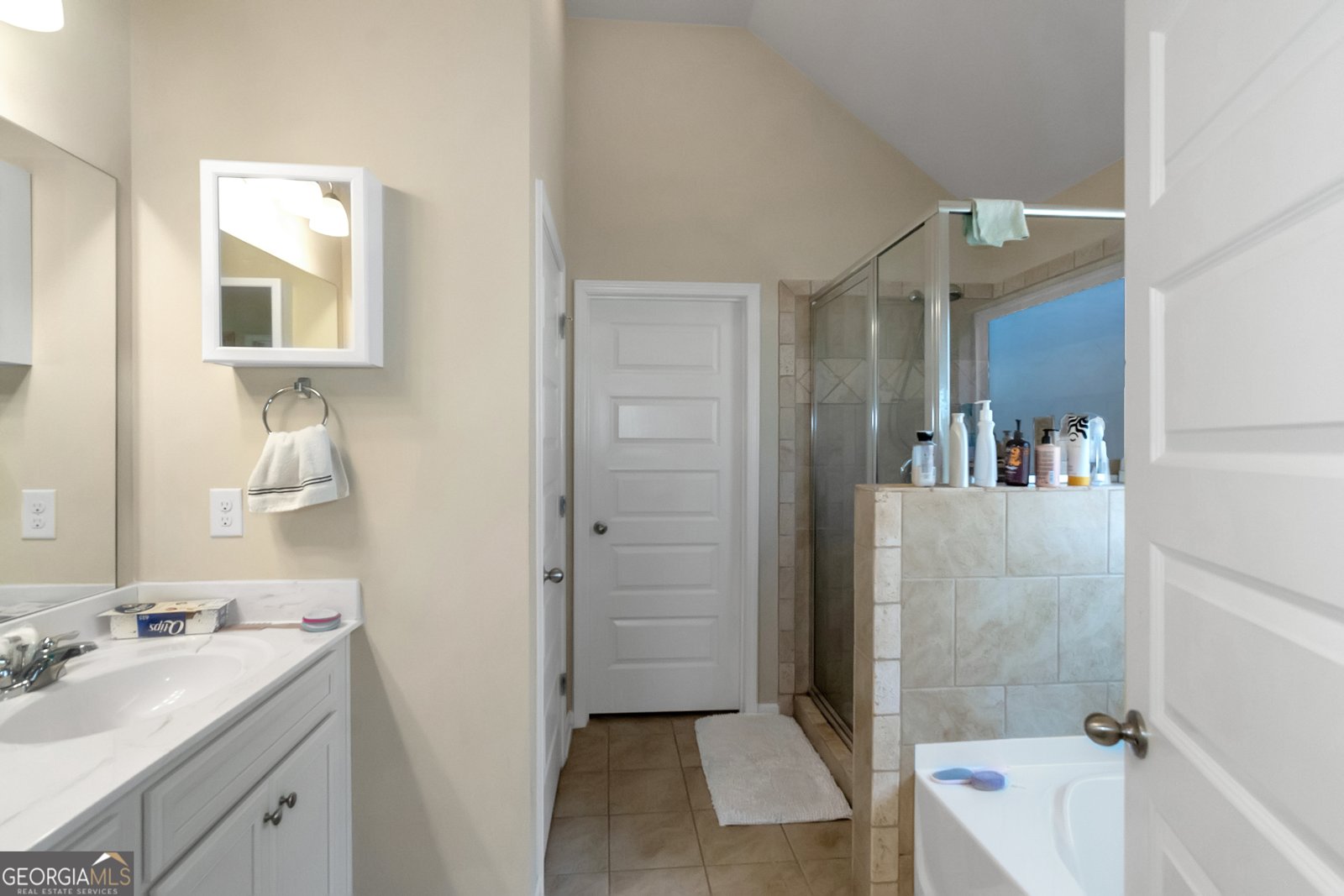 316 Sierra Court McDonough - 29