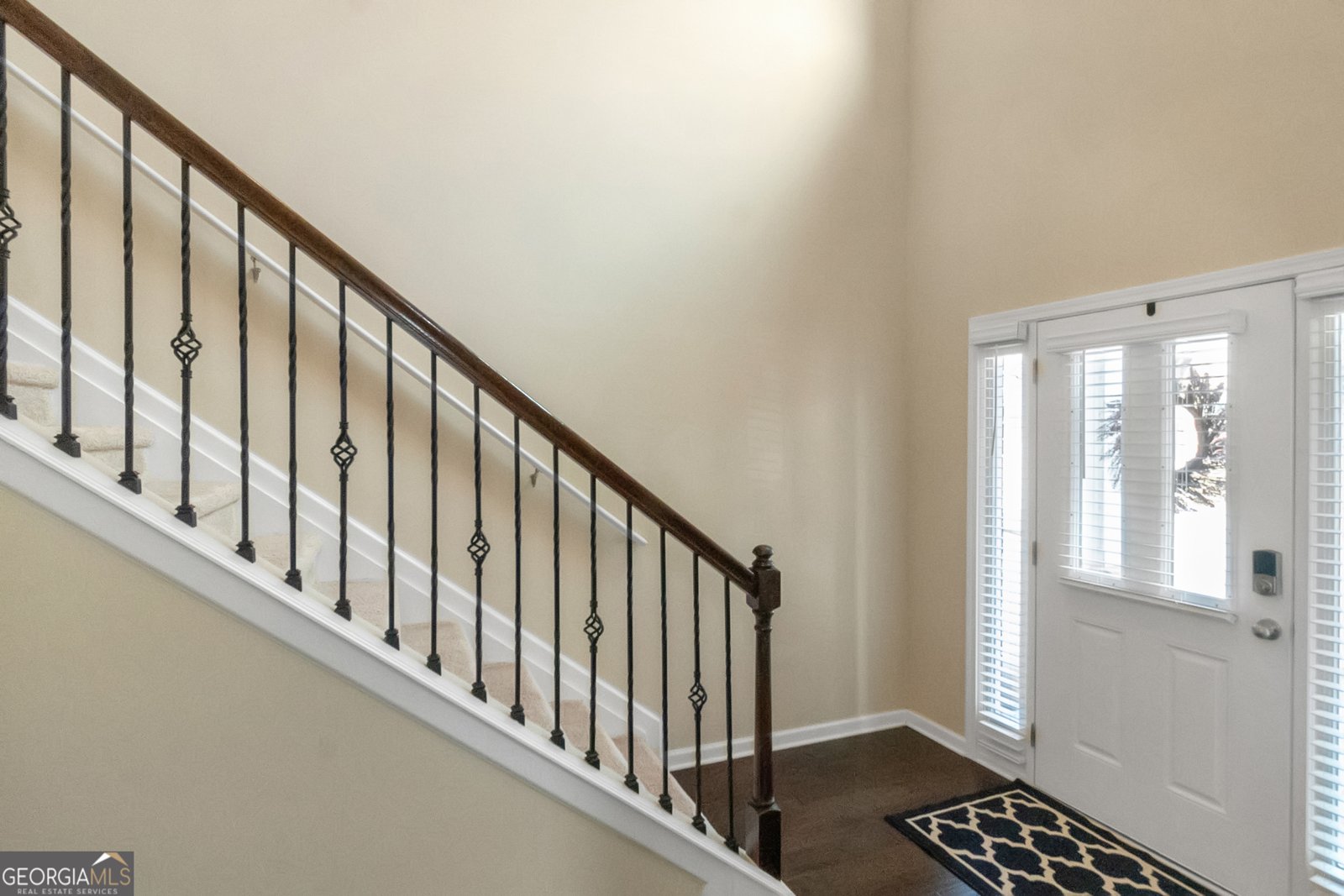 316 Sierra Court McDonough - 3