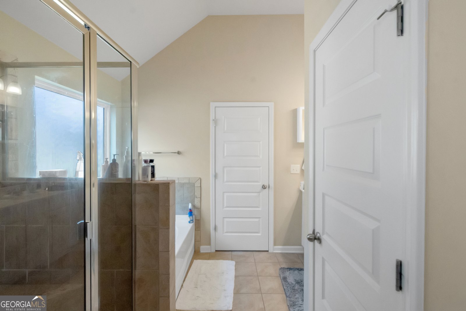 316 Sierra Court McDonough - 30