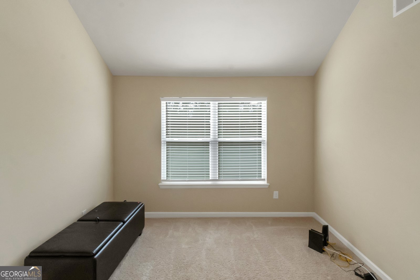 316 Sierra Court McDonough - 32