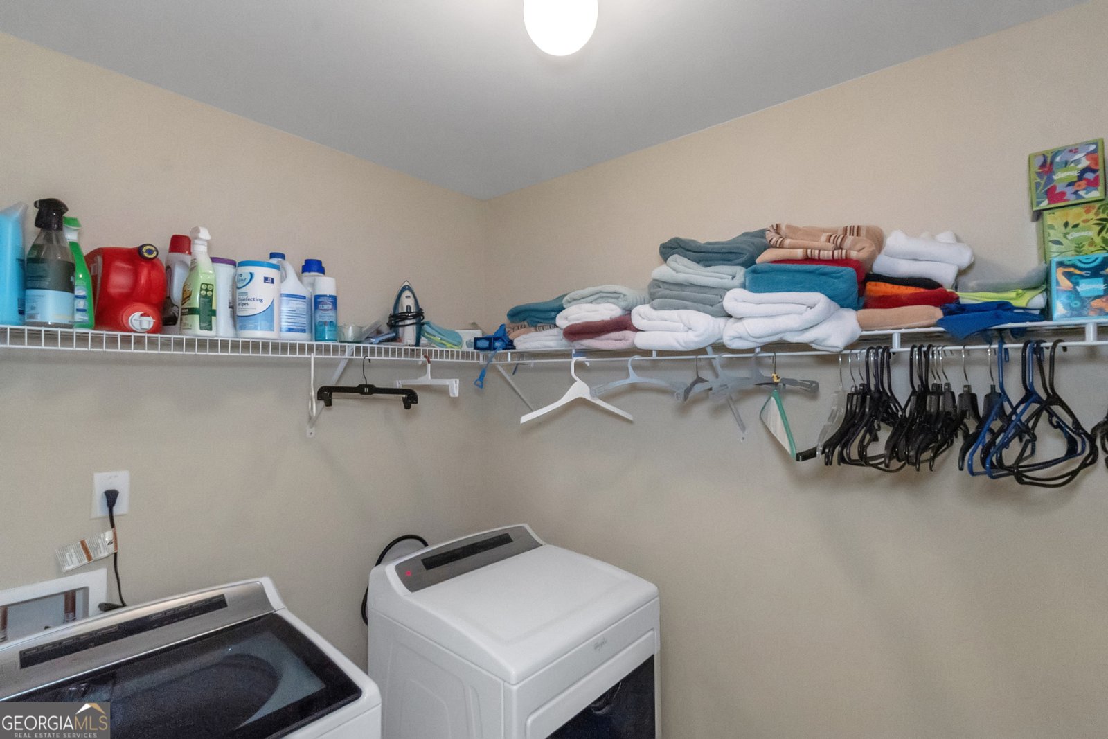 316 Sierra Court McDonough - 33