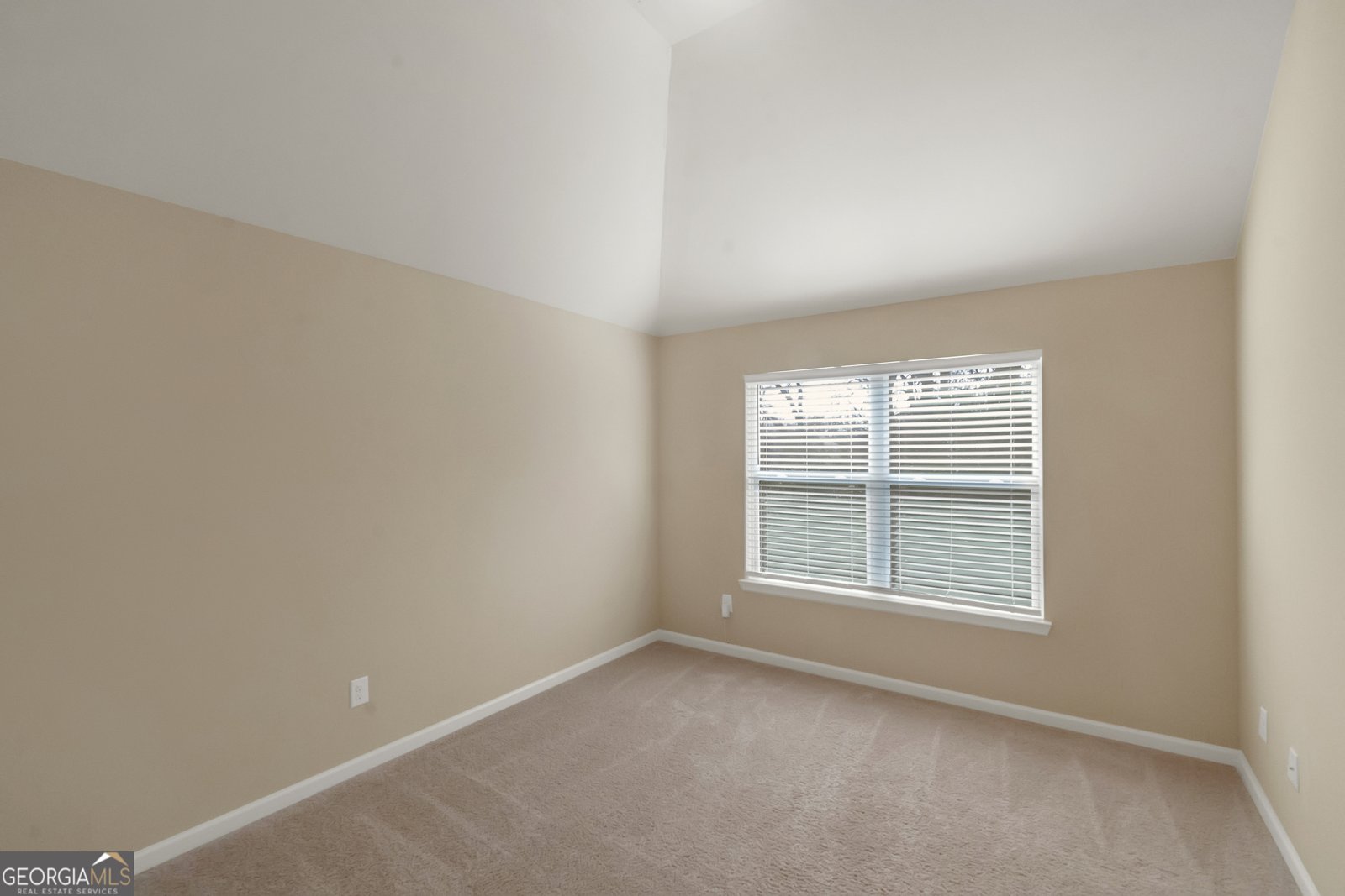 316 Sierra Court McDonough - 34