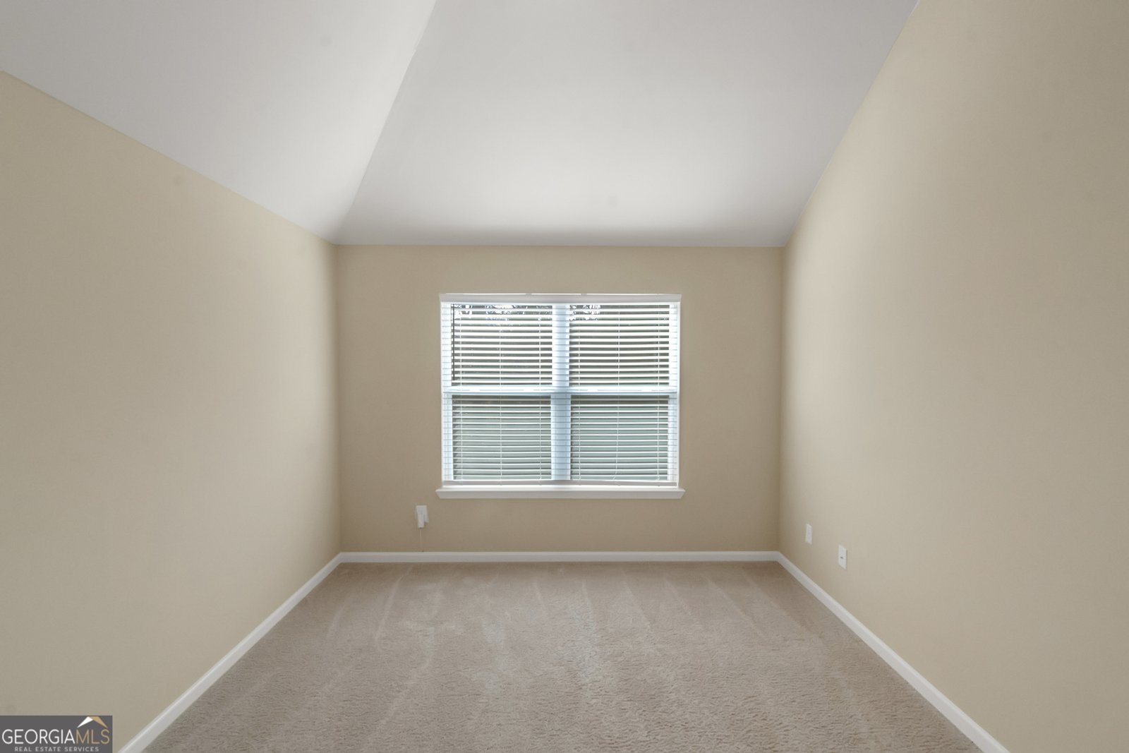 316 Sierra Court McDonough - 35