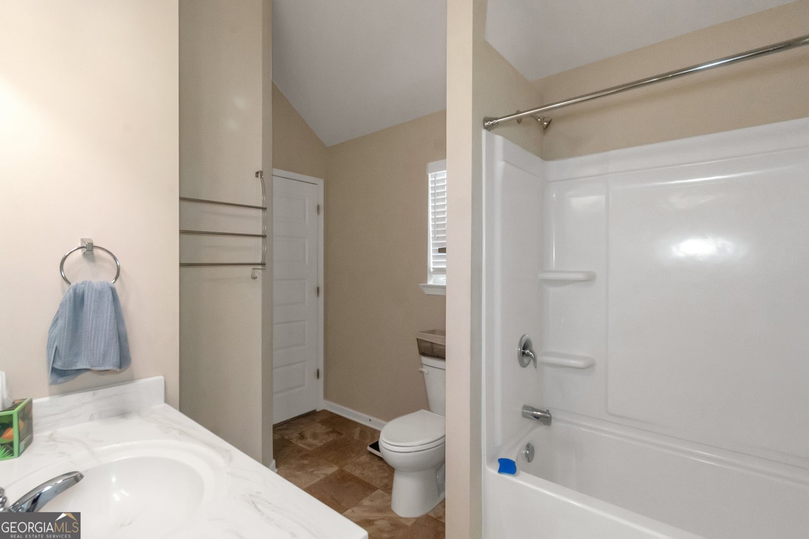 316 Sierra Court McDonough - 36