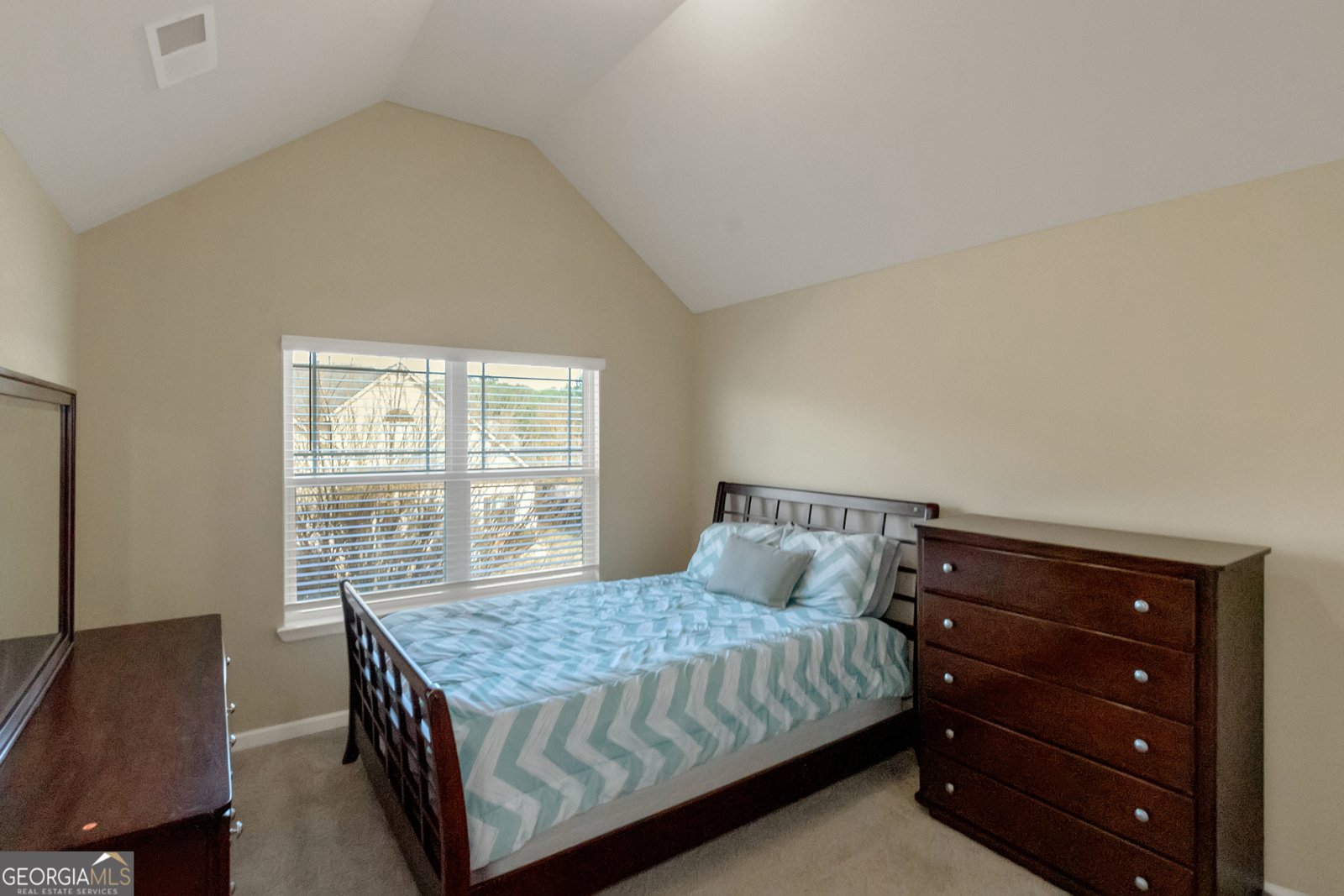 316 Sierra Court McDonough - 37