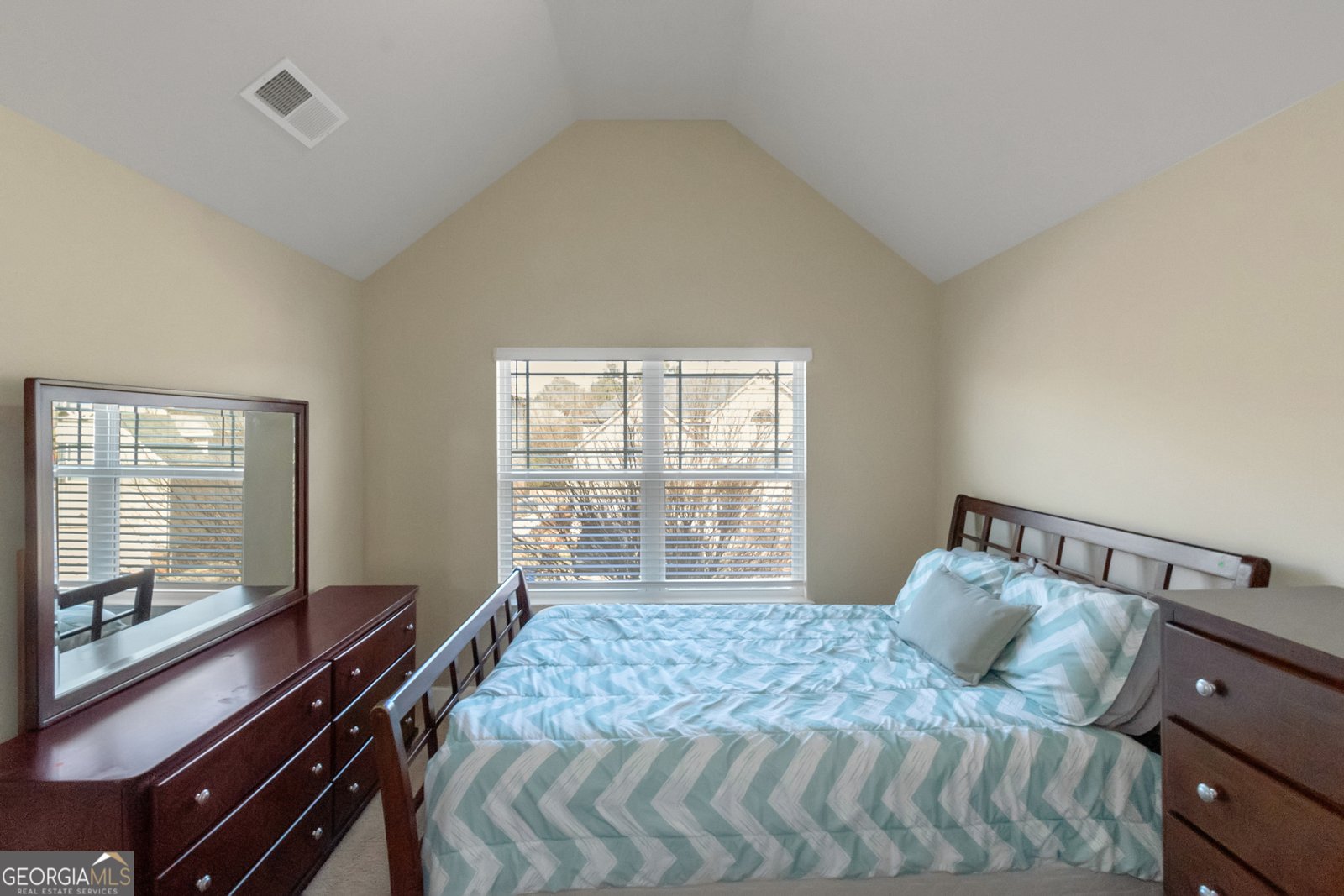 316 Sierra Court McDonough - 38