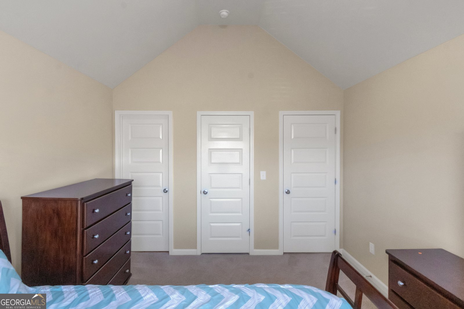 316 Sierra Court McDonough - 39